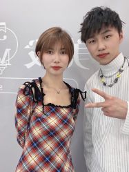 -5M+私人定制