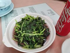 -蘭心餐厅(进贤路店)