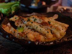 -Pakkhús Restaurant