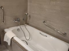 -昆明中心皇冠假日酒店