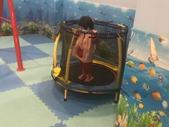 -东吴水韵(吴中店)