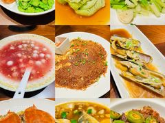 -高佳庄·舟山海鲜(海景旗舰店)