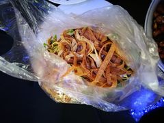 -鹿记油烫鸭(大坝头店)