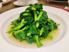 -上海会馆(香港名都店)