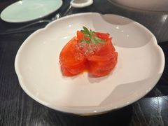 -五缘湾凯悦酒店·悦饗中餐厅