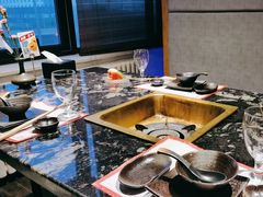 -王家渡火锅店(亦庄店)