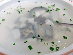 -品鲜海鲜餐厅(黄厝店)