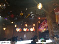 -眼镜哥浦江夜宵大本营