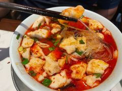 -春发生饭店·非遗(南院门店)