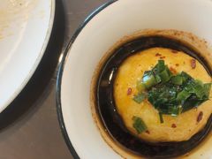 -岚县土豆宴(总部)