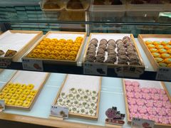 -南宋胡记(杭州河坊街店)