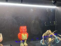 -成都欢乐谷