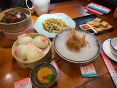 -寻宝记绍兴菜(状元店)