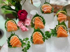 三文鱼-和和小厨