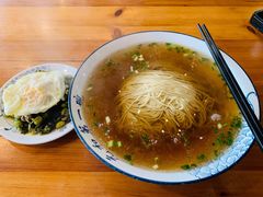 -李公面(星尚邻里店)