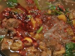-小杨生煎(湟普汇店)