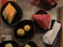 -和子足浴SPA会馆(梁溪店)