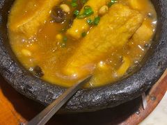 -高宅(万达店)