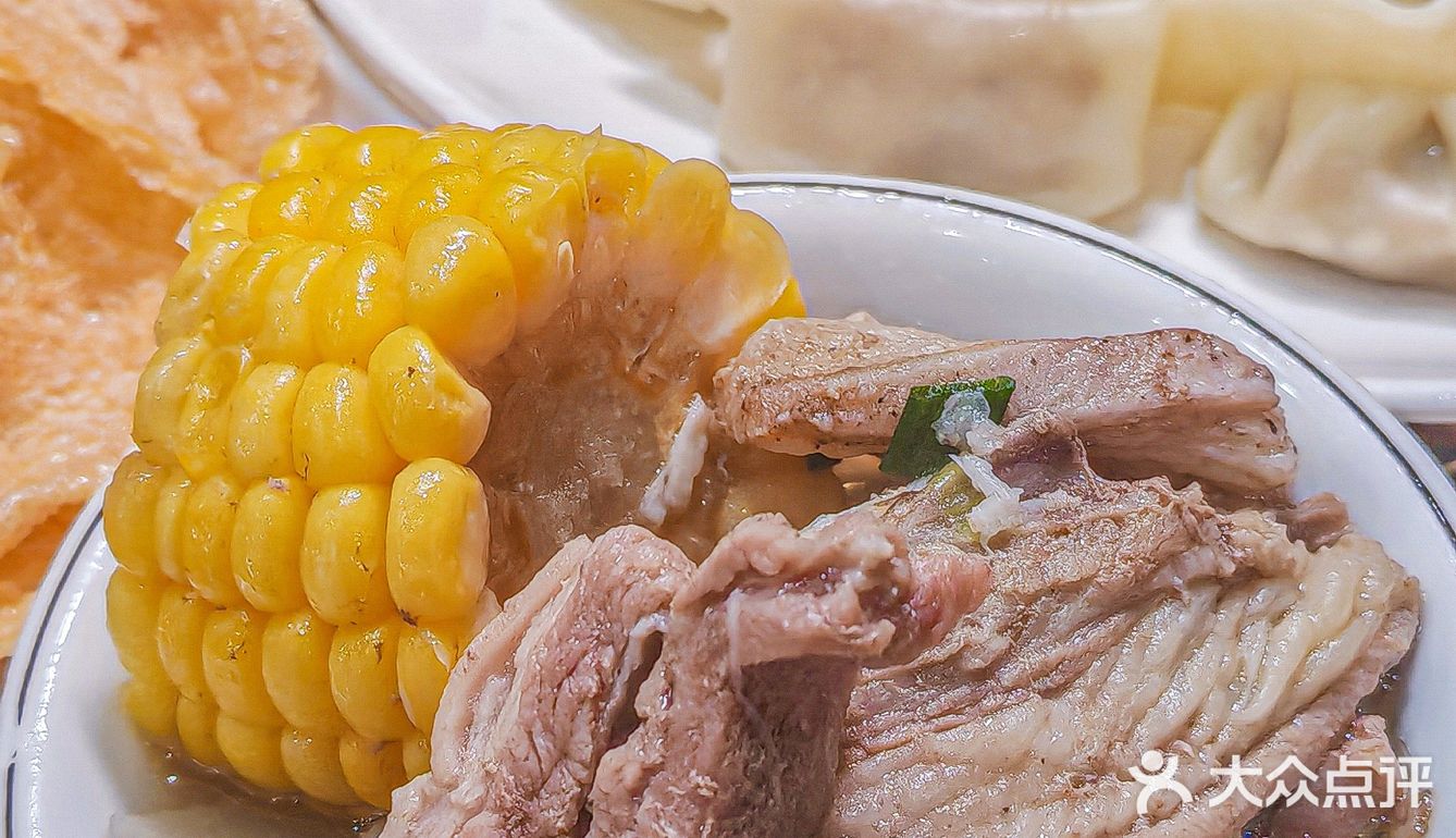 就在西湖边❗今年冬天靠它续命了啊天😭