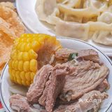 就在西湖边❗今年冬天靠它续命了啊天😭
