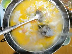 -卞氏菜根香·川菜(青羊万达店)