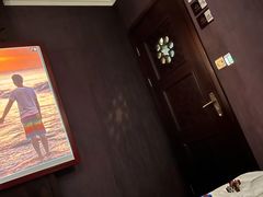 -花悦四季足道会所(钟家村店)