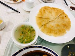 -番禺宾馆丽苑厅