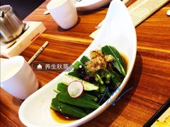 -九转小磨(凯德店)