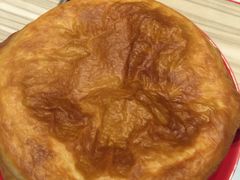 -必胜客(嘉兴万达店)