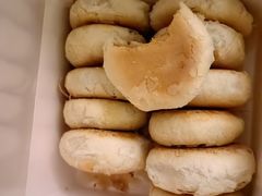 -矮子馅饼(大成路店)