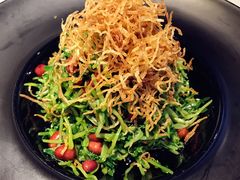 -四季小馆·地道北京小吃(广百店)