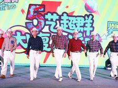 -万达广场(大明宫店)