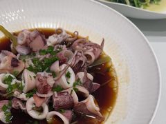 -上海年代·浙菜家烧·小海鲜(水上东路店)