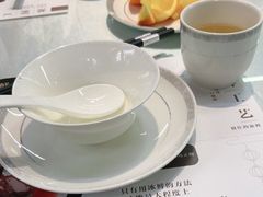 -名善山珍·野生菌汤锅(文殊院店)