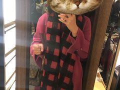 -COACH蔻驰(恒隆广场店)