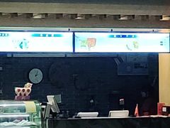 -御池园(顾村公园店)