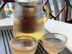 -粤秀小厨·广式早茶(辽宁路店)