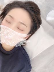点击看大图 -Verywang半永久纹眉•仪器野生眉