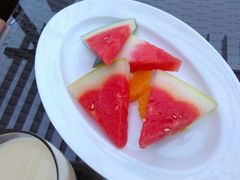android_upload_pic-深圳东门凯悦嘉轩酒店
