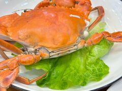 -醉壹号海鲜大排档·老厦门特色菜(厦门美食地标店)