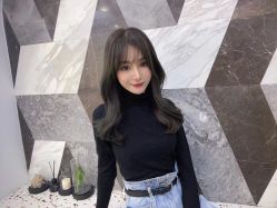 -99烫染