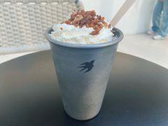 -BeauTea水仙(coco park店)