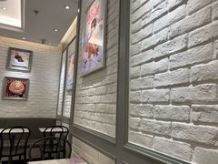 -满记甜品(日月光二店)