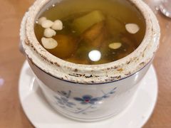 -大唐靓汤江门私房菜(景田店)