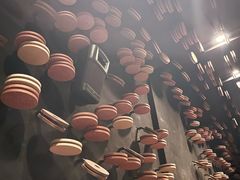 -武商摩尔影城(国广IMAX激光店)