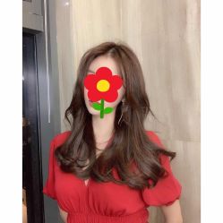 点击看大图 -OnHair造型