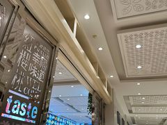 -红樱桃·新派辽菜(北行店)