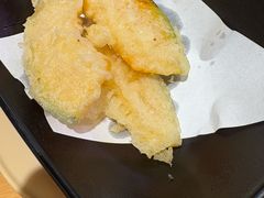 -寿司郎(上野店)