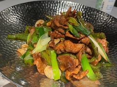 -沸腾鱼乡(知春路分店)
