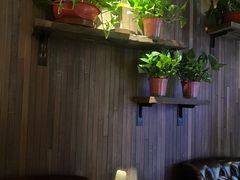 -外婆家(南开大悦城店)